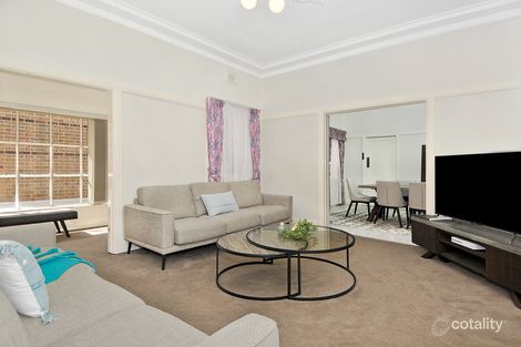 Property photo of 375/375A Moreland Road Coburg VIC 3058