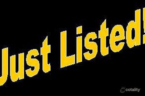 Property photo of 96 Cornwall Street Taree NSW 2430