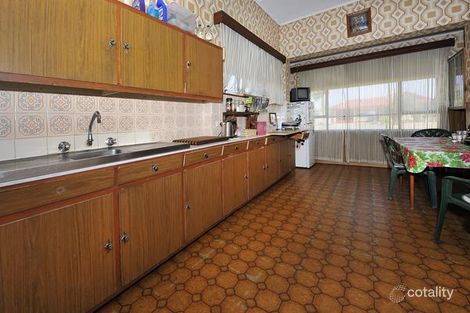 Property photo of 23 Rosewater Terrace Ottoway SA 5013