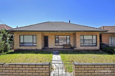 23 Rosewater Tce, Ottoway, SA 5013