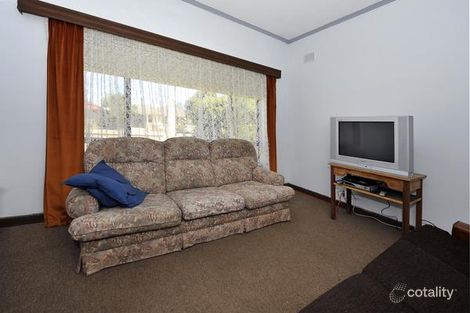 Property photo of 23 Rosewater Terrace Ottoway SA 5013