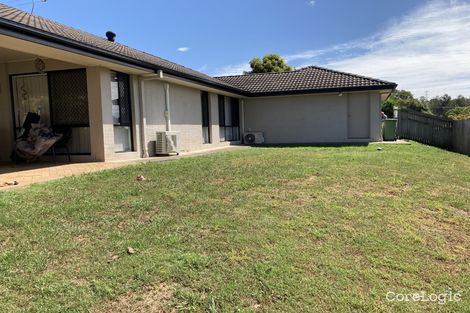Property photo of 3 Cassinia Court Eatons Hill QLD 4037