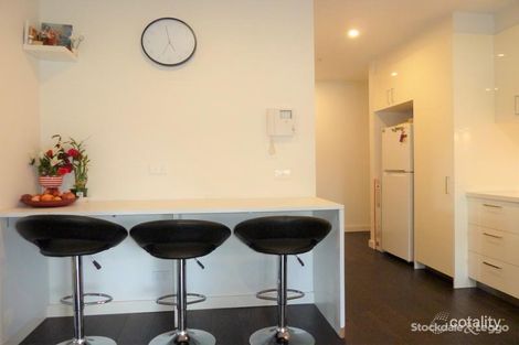 Property photo of G03/436 Stud Road Wantirna South VIC 3152