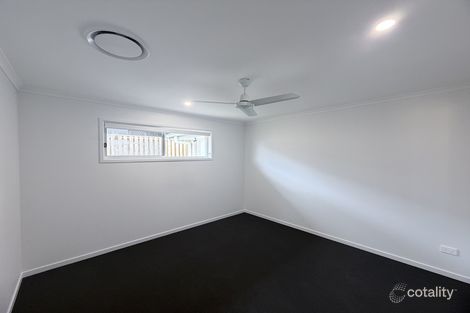 Property photo of 8 Aspect Circuit Flagstone QLD 4280