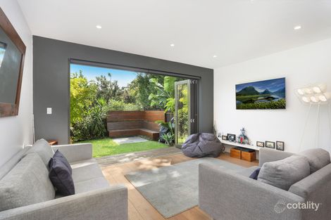 Property photo of 65 Newland Street Bondi Junction NSW 2022