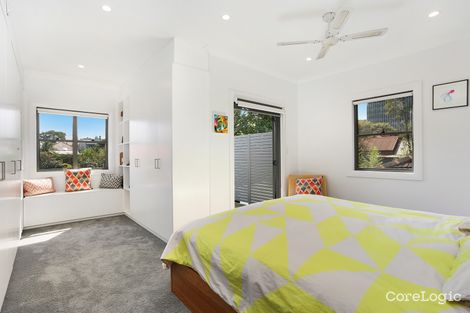Property photo of 65 Newland Street Bondi Junction NSW 2022