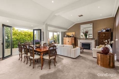 Property photo of 10 Outlook Drive Eaglemont VIC 3084