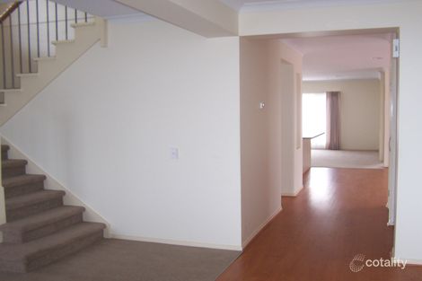 Property photo of 48 Daly Boulevard Highton VIC 3216
