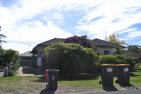 Property photo of 39 Renown Avenue Shoalhaven Heads NSW 2535