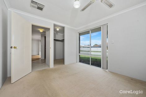 Property photo of 17 Brushbox Way Huntingdale WA 6110