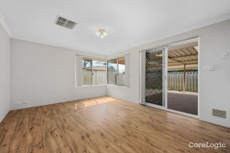 Property photo of 17 Brushbox Way Huntingdale WA 6110