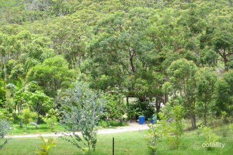 259 Streeter Dr, Agnes Water, QLD 4677