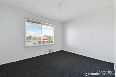 Property photo of 3 Daphne Court Rocherlea TAS 7248