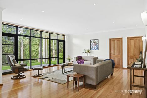 Property photo of 7 High Valley Close Wamberal NSW 2260