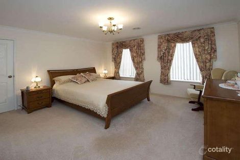 Property photo of 20 Gotch Crescent Canning Vale WA 6155