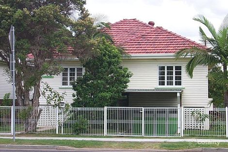 276 South Pine Rd, Enoggera, QLD 4051