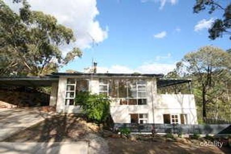 23 Yurilla Dr, Bellevue Heights, SA 5050