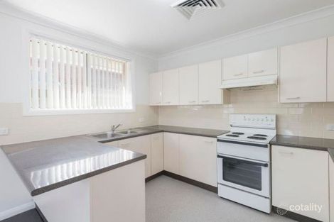 Property photo of 1/457 Glebe Road Adamstown NSW 2289