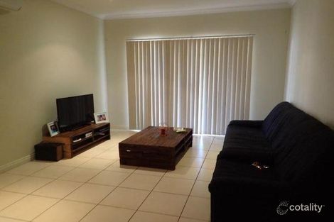 Property photo of 28A Bayman Street Port Hedland WA 6721