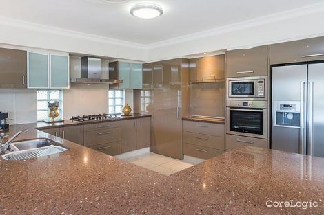 Property photo of 106 Southaven Drive Helensvale QLD 4212