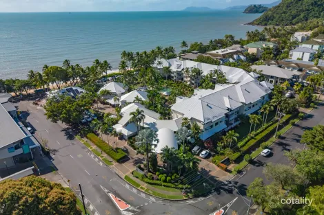 Property photo of 43/65-75 Vasey Esplanade Trinity Beach QLD 4879