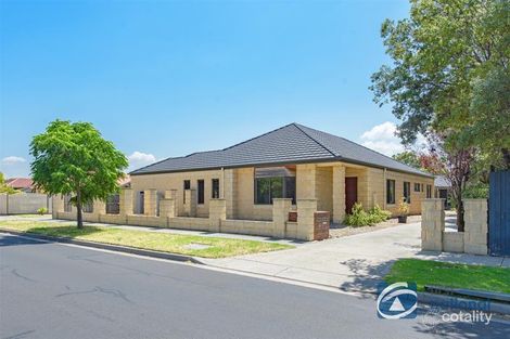 1/45 Baxter Ave, Chelsea, VIC 3196