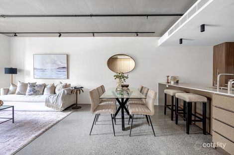 Property photo of 5/9 Queens Parade Newport NSW 2106