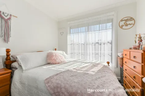 Property photo of 9/50 Burghley Street Longford TAS 7301