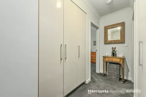 Property photo of 9/50 Burghley Street Longford TAS 7301