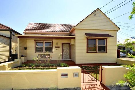 49 Rawson St, Mascot, NSW 2020