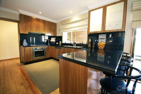 Property photo of 2 Susan Court Vermont South VIC 3133