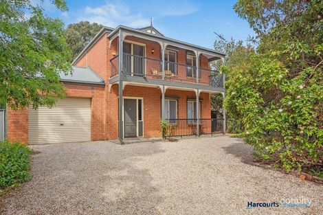 31 Winnall St, Clapham, SA 5062