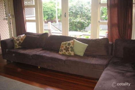 Property photo of 26 Kamarooka Street Beaudesert QLD 4285