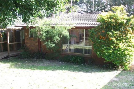 Property photo of 69 Pacific Avenue Anna Bay NSW 2316