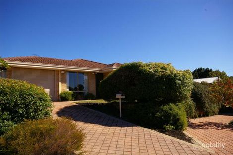 Property photo of 9 Bosberry Retreat Mirrabooka WA 6061