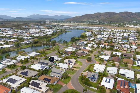 Property photo of 26 Springbrook Parade Idalia QLD 4811