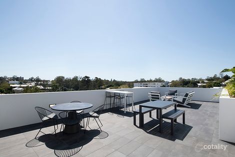Property photo of 405/35-39 Lambert Road Indooroopilly QLD 4068