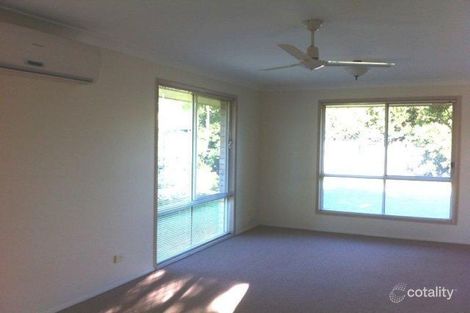 Property photo of 7 Parry Court Windaroo QLD 4207