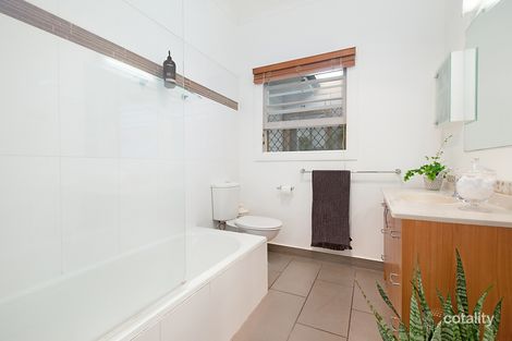 Property photo of 85 Dutton Street Coolangatta QLD 4225