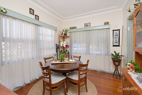 Property photo of 85 Dutton Street Coolangatta QLD 4225