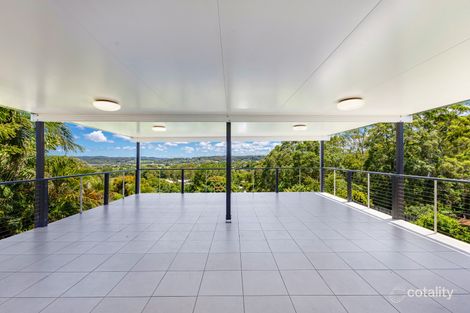 Property photo of 62 Willis Road Bli Bli QLD 4560