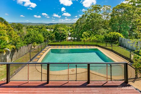 Property photo of 62 Willis Road Bli Bli QLD 4560