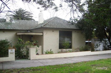 2 Woodsome St, Mount Lawley, WA 6050