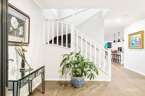 Property photo of 21 Moolabar Street Morningside QLD 4170