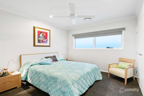 Property photo of 21 Moolabar Street Morningside QLD 4170