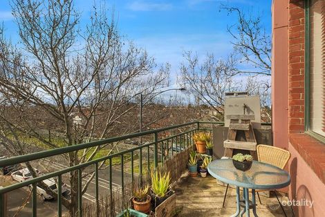 Property photo of 17/999 Rathdowne Street Carlton North VIC 3054