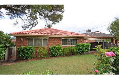 226 Mathieson St, Bellbird, NSW 2325