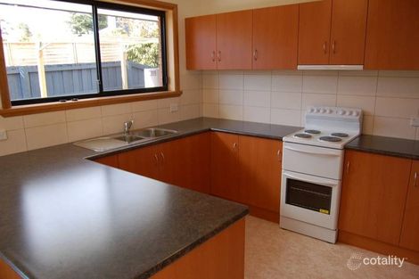 Property photo of 8/819 West Tamar Highway Legana TAS 7277