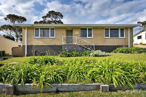 102 David St, Spencer Park, WA 6330
