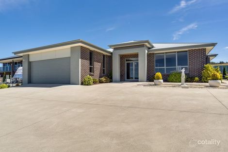 40 Balmoral Ave, Riverside, TAS 7250
